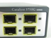 Cisco WS-C3750G-48TS-E 48-Port 10/100/1000 Base T ports 4 1000 Base-X, 32Gbps - WS-C3750G-48TS-E