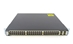 Cisco WS-C3750G-48TS-S Catalyst 3750G Layer3 w/ 48 Gigabit Ports