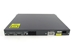 Cisco WS-C3750G-48TS-S Catalyst 3750G Layer3 w/ 48 Gigabit Ports - WS-C3750G-48TS-S