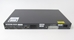 Cisco WS-C3750V2-48TS-S 48 Ethernet 10/100 4 SFP-based Gigabit