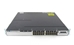 Cisco WS-C3750X-24P-S Catalyst 24 Port PoE IP Base 3750X Networking Switch