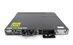 Cisco WS-C3750X-24P-S Catalyst 24 Port PoE IP Base 3750X Networking Switch - WS-C3750X-24P-S