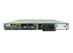 Cisco WS-C3750X-48P-L 48 Port PoE+ Gigabit Ethernet Switch w/ Ugly Bezel - WS-C3750X-48P-L