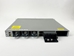 Cisco WS-C3850-12X48U-L 48 Port L3 Managed Ethernet Switch