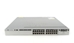 Cisco WS-C3850-24P-L Stackable 24 10/100/1000 Ethernet PoE+ ports, w/715 PS