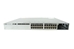 Cisco WS-C3850-24T-E Stackable 24 10/100/1000 Ethernet ports