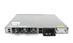 Cisco WS-C3850-24T-S Stackable 24 10/100/1000 Ethernet ports - WS-C3850-24T-S