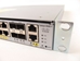 Cisco WS-C4948E-F Catalyst 4948 48Port Ethernet Switch Dual Power w/Rack Kit