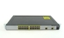 Cisco WS-CE500-24TT 24 10/100 AND 2 10/100/1000BT