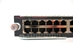 Cisco WS-X6748-GE-TX 48Port Base-T W/CFC Ethernet Switch Module Lot