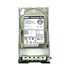 Compellent 00FK3C-SC220 600GB 6GBPS 10K 2.5" (SC220)