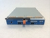 Compellent 00TW47 SC2 Storage EMM Version, Blue Faceplate Pull