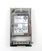 Compellent 05J9P 900Gb SAS 6Gbps 10K 2.5" SC220 Hard Disk Drive HDD