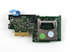 06YFN5 Dual SD Card Module for Poweredge R720 R620