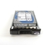 Dell Compellent 082FG7 1.6Tb SAS 6Gbps 2.5" MLC SSD for SC220