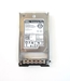 Dell 08WR71 Compellent 300GB 15K 6GBPS 2.5" SAS Hard Disk Drive