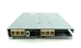Compellent 0952913-05 6GB/S SAS EBOD Controller