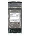 Compellent 0A35153-CML 1TB SATA 7.2K 3Gbps 3.5" Hard Disk Drive