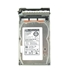 Compellent 0B24549 450Gb 15K SAS 6Gbps Hard Drive With SC200 Tray