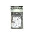 Compellent 0G8FVT 1TB 7.2K 12GBPS SAS 2.5in Hard Drive SC220