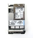 Dell Compellent 0KC5Y1 450Gb 15K SAS 12G 2.5" Hard Drive 3.5" SC200 Tray