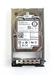 Dell Compellent 0RWV5D 1.2Tb SAS 10K RPM 2.5" Hard Drive for SC220