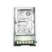 Compellent 0TCGGM-CML 600GB 6GBPS 10K 3.5" (SC220)