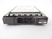 Compellent 0W6460-C Compellent 400GB SSD Enterprise Drive