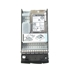 Compellent 1MJ200-157 Legacy 600GB 15K SAS 3.5" Tray 12G