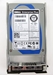 Compellent 31H89 200Gb SAS 6Gbps 2.5" SSD Solid State Drive with SC220 Tray