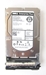 Compellent 3J3K9 450Gb 15K RPM 3.5" SAS 6Gbp/s HDD Hard Disk Drive With Tray