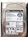 Compellent 9WG066-157 600Gb 10K SAS 6Gbps 2.5" (Legacy) Hard Drive