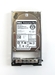 Dell Compellent 9WH066-157 900Gb SAS 10K RPM 2.5" Hard Drive for SC220