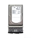 Compellent 9X2004-180 146GB 10K FC 3.5" Hard Drive