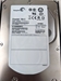 Compellent 9Z1004-080-CML Dell 300GB 15K Fibre Channel Drive