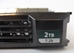 Compellent 9ZM275-157 2TB SAS 6Gbps SC200 HDD