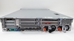 Compellent CT-SC8000-BASE SC8000 2U Rackmount Storage Expansion Base Only