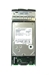 Compellent HUA721010KLA330-CML 1TB 7.2K RPM 3.5" SATA Hard Disk Drive