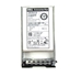 Compellent HUSMR1619ASS200 1.92TB SAS SSD 12GBPS
