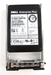 Compellent MZ-ILS1T9A 1.92Tb SAS 12Gbps 2.5" SSD Solid State Drive