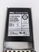 Compellent MZILS3T8HCJM-000D4-CML 3.84TB SAS SSD 12Gbps 2.5" Solid Sate Drive