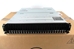 Compellent SC220 Expanison Enclosure 24x300Gb 15K RPM 2.5" HDD's  No licenses