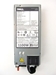 Dell 002RN7 1100W DC Power Supply Unit