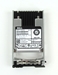 Dell 006VJ7 480Gb SAS 12Gbps Solid State Drive