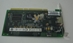 Dell 01177R Qlogic 2200 FC HBA PCI-X