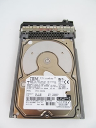 Dell 013NWC