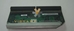 Dell 01E735 Poweredge 2500 System Board