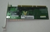Dell 01H984 10/100/1000 Network Card