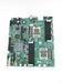 Dell 01V648 Motherboard PowerEdge R410 Server System Board