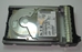 Dell 02G339 18gb 10K U160 80pin SCSI HDD Hard Disk Drive